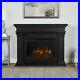 RealFlame_Antero_Electric_Fireplace_Grand_Infrared_X_Lg_Firebox_2_Colors_01_wau