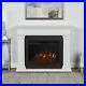 RealFlame_Antero_Electric_Fireplace_Grand_Infrared_X_Lg_Firebox_White_01_jpg