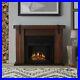 RealFlame_Aspen_Electric_Fireplace_Heater_Chestnut_or_Gray_01_jhh