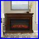 RealFlame_Beau_Infrared_Electric_Fireplace_with_Extra_Long_Firebox_2_Colors_01_maxn