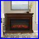RealFlame_Beau_Infrared_Electric_Fireplace_with_Extra_Long_Firebox_3_Colors_01_fltq