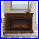 RealFlame_Beau_Infrared_Electric_Fireplace_with_Extra_Long_Firebox_Walnut_or_Gray_01_lf