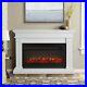RealFlame_Beau_Infrared_Electric_Fireplace_with_Extra_Long_Firebox_White_01_zb