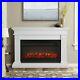 RealFlame_Beau_Infrared_Electric_Fireplace_with_Extra_Long_Firebox_White_01_zyow