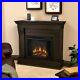 RealFlame_Chateau_Electric_Fireplace_Heater_2_Colors_Real_Flame_01_ojw