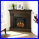 RealFlame_Chateau_Electric_Fireplace_Heater_Corner_White_Espresso_or_Walnut_01_pn