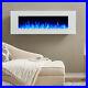 RealFlame_DiNatale_Hanging_Fireplace_50_Electric_Wall_Unit_RealFlame_2_Colors_01_utb