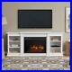 RealFlame_Electric_Fireplace_Eliot_Grand_Media_Infrared_X_Lg_Firebox_2_Colors_01_mp