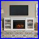 RealFlame_Electric_Fireplace_Eliot_Grand_Media_Infrared_X_Lg_Firebox_White_01_jylg