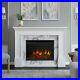 RealFlame_Electric_Fireplace_Merced_Grand_Infrared_X_Lg_Firebox_White_or_Black_01_cdw