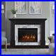 RealFlame_Electric_Fireplace_Merced_Grand_Infrared_X_Lg_Firebox_White_or_Black_01_qg