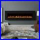 RealFlame_Electric_Wall_Fireplace_Corretto_72_Hanging_Unit_Real_Flame_Black_01_gkpv
