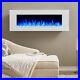 RealFlame_Electric_Wall_Fireplace_DiNatale_50_Hanging_RealFlame_White_or_Black_01_wel