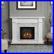 RealFlame_Kipling_Electric_Fireplace_Heater_Faux_White_Marble_01_ci