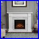 RealFlame_Kipling_Electric_Fireplace_Heater_White_with_Faux_White_Marble_01_tloa