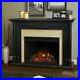 RealFlame_Maxwell_Electric_Fireplace_Infrared_Grand_Series_X_lg_Firebox_2_COLORS_01_czsr