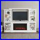 RealFlame_Monte_Vista_Fireplace_6_Color_Infrared_Electric_Media_Unit_White_01_gt