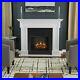 RealFlame_Thayer_Electric_Fireplace_Heater_Real_Flame_White_01_vt