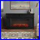 RealFlame_Torrey_Infrared_Fireplace_with_Electric_Extra_Long_Firebox_2_Colors_01_ojjy