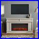 RealFlame_Torrey_Infrared_Fireplace_with_Electric_Extra_Long_Firebox_White_01_btas