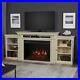 RealFlame_Tracey_Electric_Fireplace_Media_Unit_Grand_Infrared_XLg_Firebox_White_01_ggm
