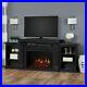 RealFlame_Tracey_Electric_Fireplace_Media_Unit_Grand_Infrared_X_Lg_Firebox_Black_01_tnt