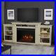 RealFlame_Tracey_Electric_Fireplace_Media_Unit_Grand_Infrared_X_Lg_Firebox_White_01_xqn