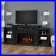RealFlame_Tracey_Electric_Fireplace_Media_Unit_Infrared_XLg_Grand_Firebox_Black_01_bpa