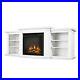 RealFlame_Valmont_Electric_Fireplace_Infrared_Entertainment_Center_Heater_2_Clrs_01_ndio