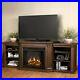 RealFlame_Valmont_Electric_Fireplace_Infrared_Entertainment_Center_Heater_Oak_01_hf