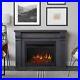 RealFlame_Whittier_Electric_Fireplace_Infrared_Grand_Series_X_lg_Firebox_2_CLRS_01_oe