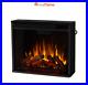 Real_Flame_4199_VividFlame_4780_BTU_24_Inch_Wide_Freestanding_Electric_Firebox_01_ua