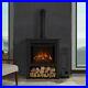 Real_Flame_5005E_BK_Hollis_Electric_Fireplace_in_Black_01_nqqj