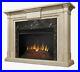 Real_Flame_57_6_in_W_Whitewash_Fan_Forced_Electric_Fireplace_MANTLE_ONLY_01_ce