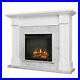 Real_Flame_6030E_Kipling_Electric_Fireplace_White_with_Faux_Marble_01_wzn