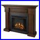 Real_Flame_7910E_CO_Hillcrest_Electric_Fireplace_in_Chestnut_Oak_NEW_01_vlw