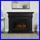 Real_Flame_8090E_BLK_Antero_Grand_Electric_Fireplace_in_Black_01_iog