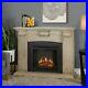 Real_Flame_Adelaide_Indoor_Electric_Fireplace_in_Dry_Brush_White_01_kxg