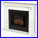 Real_Flame_Ashley_Electric_Fireplace_in_White_01_tsd