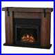 Real_Flame_Aspen_Electric_Fireplace_in_Chestnut_Barnwood_01_gt