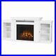 Real_Flame_Calie_TV_Stand_with_Electric_Fireplace_in_White_01_eobx