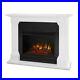 Real_Flame_Callaway_63_L_Grand_Electric_Fireplace_White_01_yy