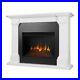 Real_Flame_Callaway_Electric_Fireplace_in_White_01_hmsr