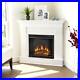 Real_Flame_Chateau_41_inch_Corner_Electric_Fireplace_in_White_5950E_W_New_01_ceq