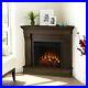 Real_Flame_Chateau_Corner_Electric_Fireplace_in_White_01_hoj