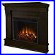 Real_Flame_Chateau_Electric_Corner_Fireplace_in_Dark_Walnut_01_jch