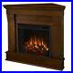 Real_Flame_Chateau_Electric_Corner_Fireplace_in_Espresso_01_gjvm