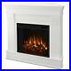 Real_Flame_Chateau_Electric_Corner_Fireplace_in_White_01_gk
