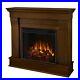 Real_Flame_Chateau_Electric_Fireplace_in_Espresso_01_olvs