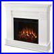 Real_Flame_Chateau_Electric_Fireplace_in_White_01_bjks